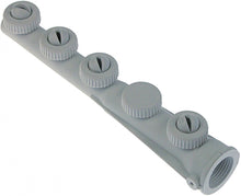 Brat de spalare - 507347