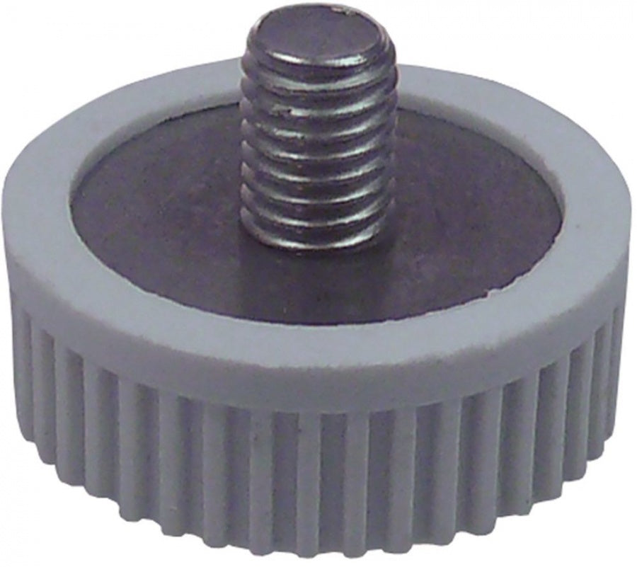 knurled screw - Code 507349