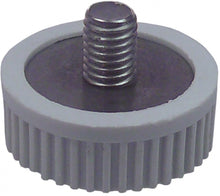 knurled screw - Code 507349