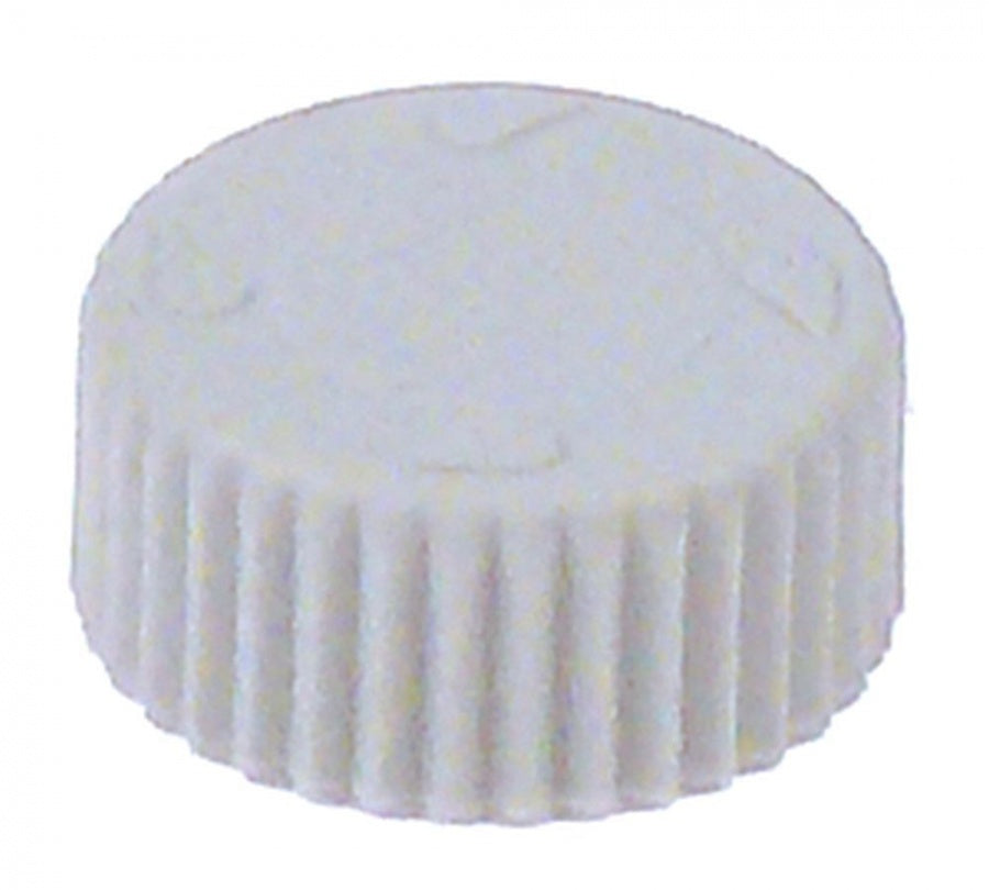 blank jet for rinse arm white - Code 507356