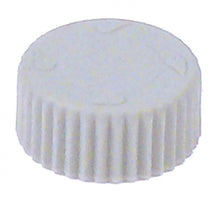 blank jet for rinse arm white - Code 507356