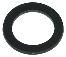 Garnitura de cauciuc ext. ø 30 mm, int. ø 21 mm, grosime 2 mm - 507360