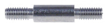 Tija filetata, L42mm - Cod 507373 