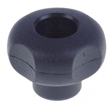screw connection for filter - 507383