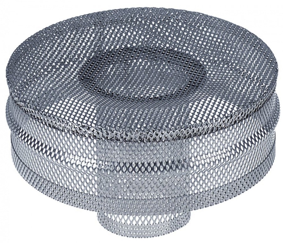 intake filter - Code 507390
