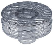 intake filter - Code 507390
