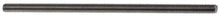 bar L 140 mm M6 for filter - Code 507396