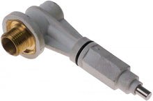 Tija de actionare pentru micro intrerupator - Cod 507402