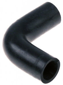 formed hose warewashing L