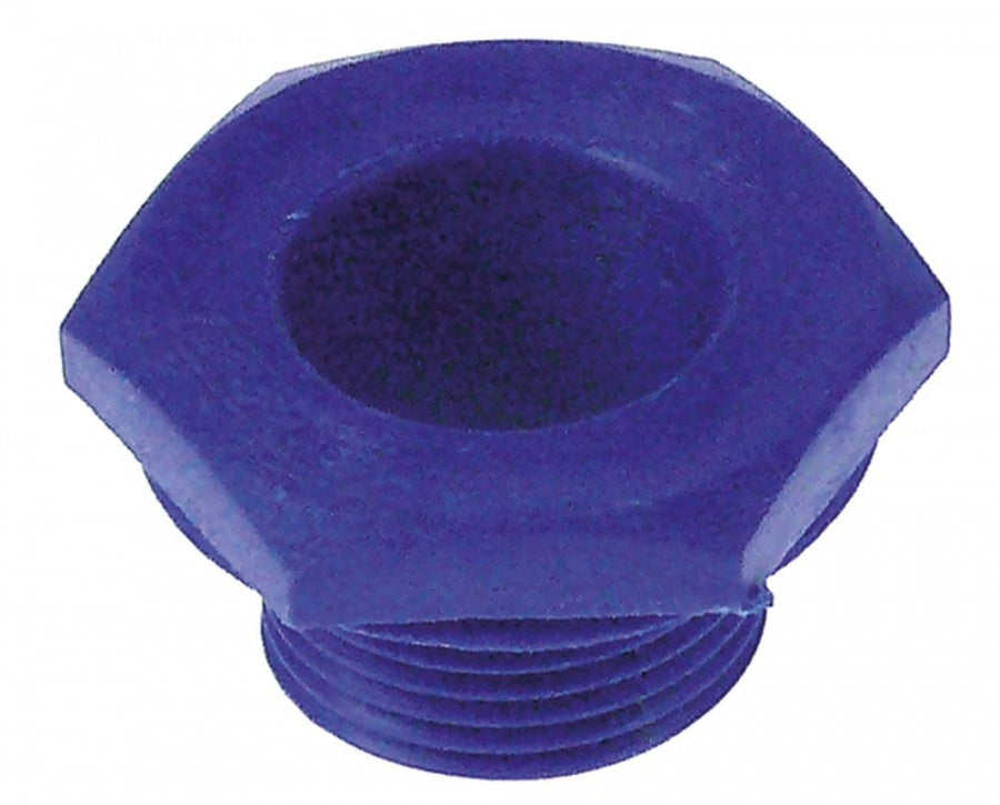 drain valve ¾" ET ID ø 22 mm L 25 mm WS 40 - Code 507420