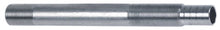 rinse arm shaft mounting position bottom ø 15mm - Code 507421