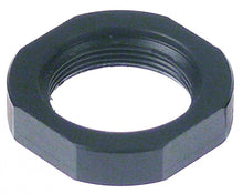 nut plastic - Code 507423