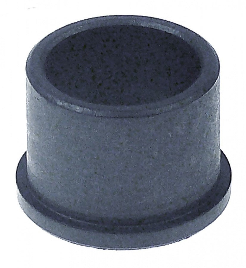 bush for wash arm ø 25mm - Code 507427