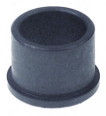 bush for wash arm ø 25mm - Code 507427