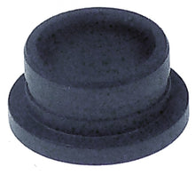 bush for wash arm ø 16mm - Code 507435