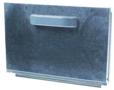 Usa L 423 mm, H 300 mm, grosime 40 mm - 507439
