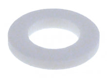 Garnitura de teflon PTFE int. ø 8 mm, ext. 14 mm, grosime 2 mm - 507447