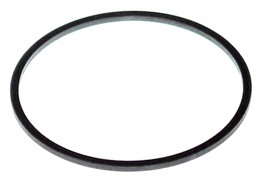 for wash arm ø 57,8mm int. ø 53,4mm thickness 2mm - Code 507454