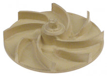 Rotor turbina pentru pompa - Cod 507458