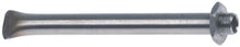 Teaca suport sonda, filet M10x1, int. ø 7,7 mm, L 115 mm, pentru senzor ø 7 mm - 507462