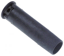 Tub - dop de preaplin ø 28 mm, L 107 mm, plastic - 507466