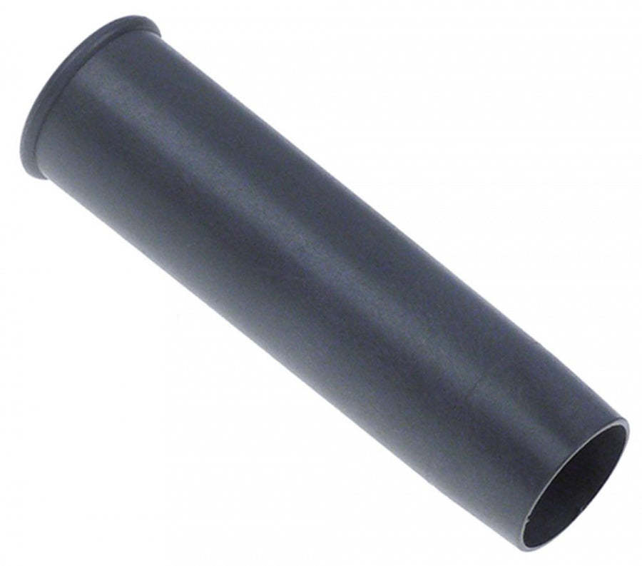 overflow pipe ø 35mm L 131mm plastic