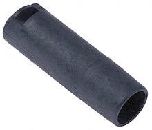 Tub de preaplin plastic, ø 28mm, L 88mm - Cod 507500 