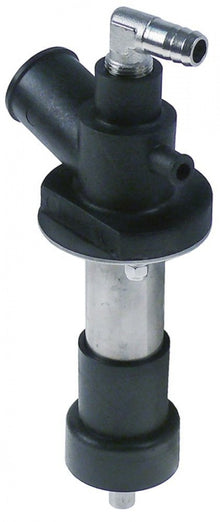 wash arm support mounting pos. bottom - Code 507503