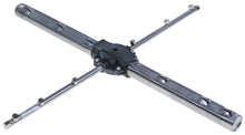 Brat / cruce spalare si clatire, montare sus sau jos, Univer Bar - 507506