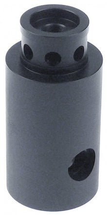 wash arm support mounting pos. bottom ø 60mm H 120mm D1 ø 42mm D2 ø 40mm ID ø 30mm