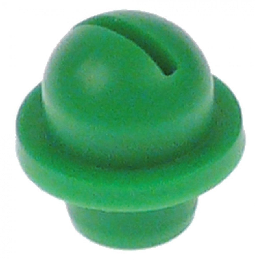 rinse jet ø 12mm H 12mm plastic - 507517