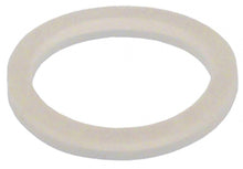 gasket silicone D1 ø 38mm D2 ø 30mm thickness 4mm Qty 1 pcs for wash arm -507520