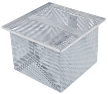 filter H 138mm L 192mm W 192mm - 507525