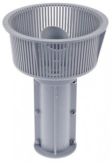 round filters ø 155mm H 220mm - 507526