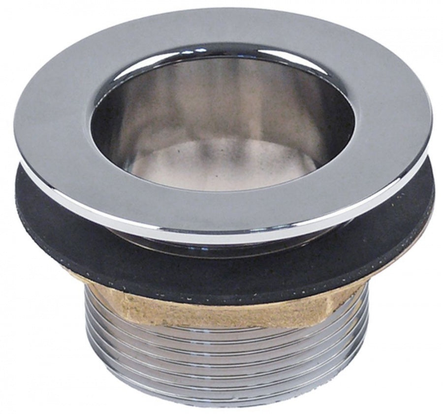 Racord scurgere complet, filet 1½", diam ext ø 68mm, int. ID ø 42mm (42185) - 507539