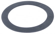 Garnitura de cauciuc ø 74 x 57 mm, grosime 2 mm - 507541