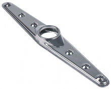 Brat de spalare inferior L 390 mm, cu 6 duze - 507542