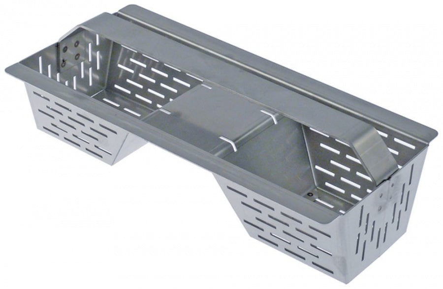 filter for dishwasher H 60mm L 257mm W 127mm - 507547
