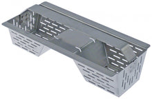 filter for dishwasher H 60mm L 257mm W 127mm - 507547
