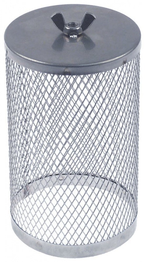 round filters for dishwasher ø 80mm H 135mm - 507548