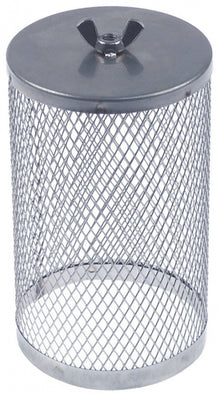 round filters for dishwasher ø 80mm H 135mm - 507548