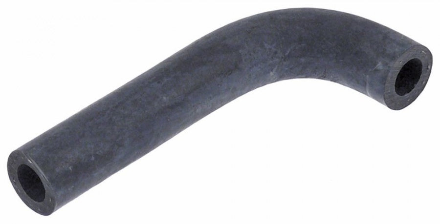 formed hose end piece A ext. ø 17mm end piece A int. ø 10mm AD2 ø 17mm - 507549