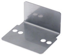 stop for door SS H 60mm L 72mm W 38mm - 507552