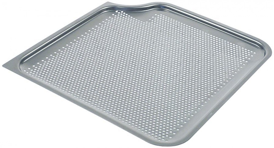 flat filter L 298mm W 286mm  Part Code 507559