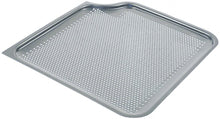 flat filter L 298mm W 286mm  Part Code 507559