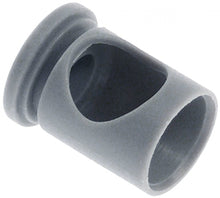 end cap for wash arm ø 16mm L 23mm Qty 1 pcs - 507565