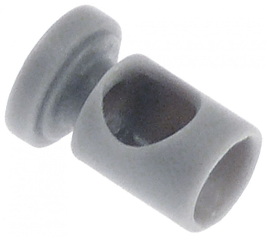 end cap for rinse arm ø 8mm H 14mm - 507566