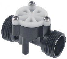 non-return valve 3/4" L 61mm