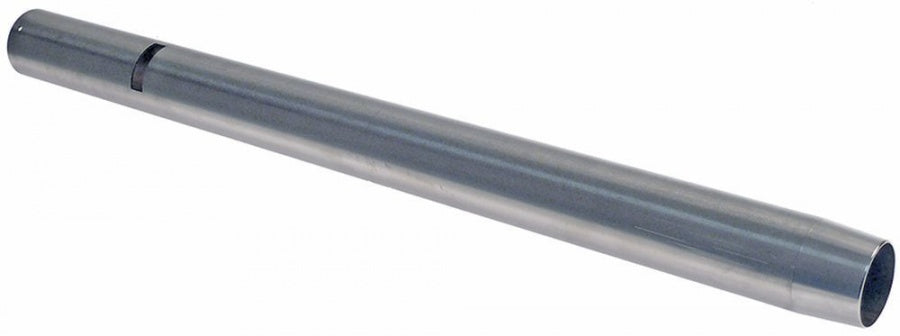 Tub de preaplin ø 45 mm, L 580 mm - 507570