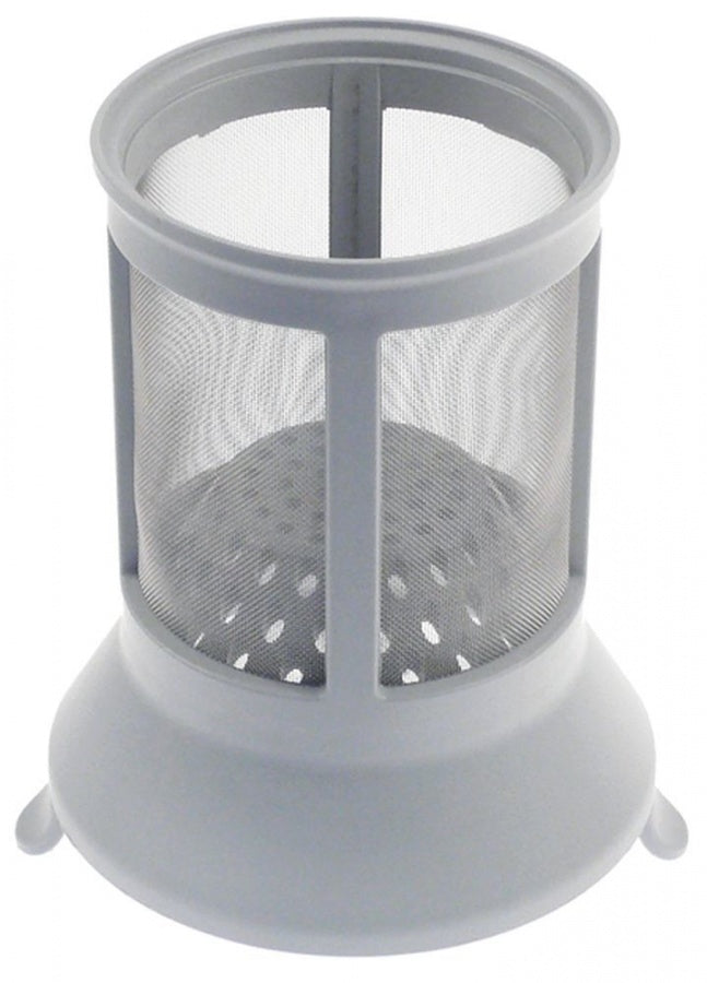 Fiiltru ø 100 mm - 507573